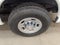 2017 Chevrolet Express Passenger 3500 LT
