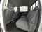 2015 Chevrolet Silverado 2500 HD LT