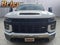 2023 Chevrolet Silverado 2500 HD WT