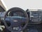 2017 Chevrolet Silverado 2500 HD Work Truck