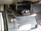 2017 Chevrolet Silverado 2500 HD Work Truck