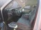 2017 Chevrolet Silverado 2500 HD Work Truck