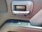 2017 Chevrolet Silverado 2500 HD Work Truck