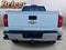 2017 Chevrolet Silverado 2500 HD Work Truck