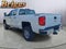 2017 Chevrolet Silverado 2500 HD Work Truck