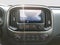 2021 Chevrolet Colorado 4WD Z71
