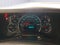 2008 GMC Savana Cutaway 3500 C6Y SRW