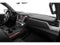 2015 GMC Yukon SLE