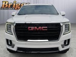 2023 GMC Yukon SLE