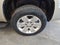 2013 GMC Yukon SLT