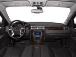 2014 GMC Yukon Denali