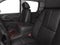 2014 GMC Yukon Denali