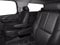 2014 GMC Yukon Denali