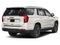 2027 GMC Yukon Denali Ultimate