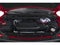 2027 GMC Yukon Denali Ultimate