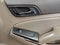 2015 GMC Yukon XL SLT