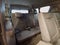 2015 GMC Yukon XL SLT
