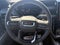 2027 GMC Yukon XL AT4