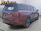2027 GMC Yukon XL AT4