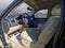 2008 Chevrolet Tahoe LT w/3LT