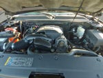 2008 Chevrolet Tahoe LT w/3LT