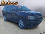 2008 Chevrolet Tahoe LT w/3LT