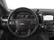 2017 Chevrolet Tahoe LS