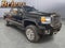 2018 GMC Sierra 2500 HD Denali