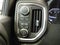 2021 GMC Sierra 2500 HD SLT
