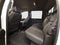 2021 GMC Sierra 2500 HD SLT