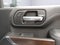 2021 GMC Sierra 2500 HD SLT