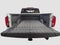 2021 GMC Sierra 2500 HD SLT