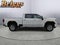 2023 GMC Sierra 3500 HD Denali