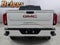 2023 GMC Sierra 3500 HD Denali
