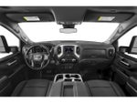 2025 GMC Sierra 3500 HD Denali