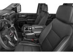 2025 GMC Sierra 3500 HD Denali
