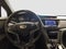 2021 Cadillac XT5 AWD Luxury