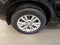 2021 Cadillac XT5 AWD Luxury
