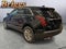 2021 Cadillac XT5 AWD Luxury