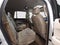 2016 Cadillac Escalade Luxury Collection