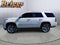 2017 Cadillac Escalade Premium Luxury