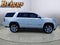 2017 Cadillac Escalade Premium Luxury