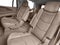 2016 Cadillac Escalade Platinum