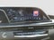 2023 Cadillac Escalade ESV Sport