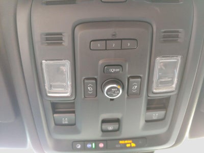2023 Cadillac Escalade ESV Sport