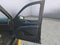 2023 Cadillac Escalade ESV Sport