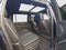 2023 Cadillac Escalade ESV Sport