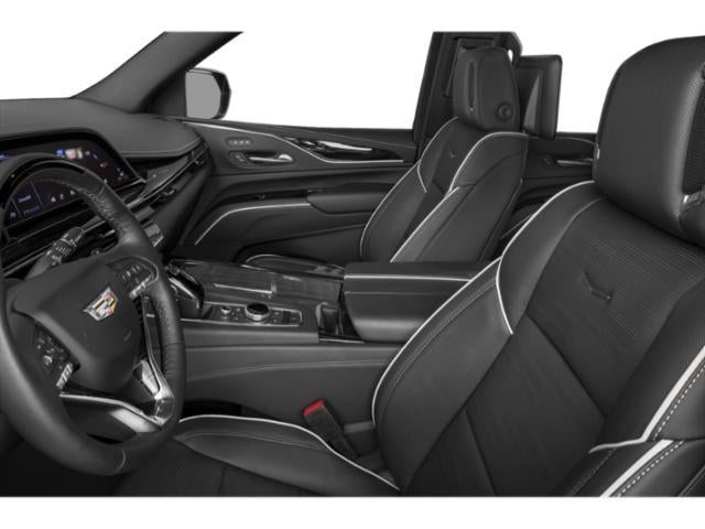 2023 Cadillac Escalade ESV Sport