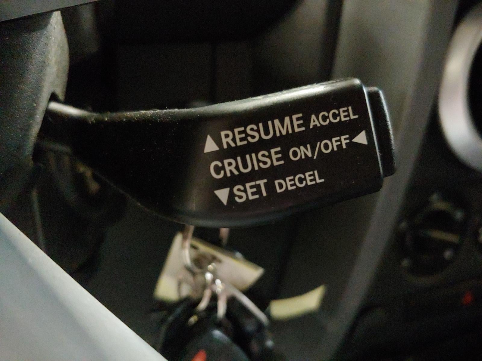 2010 Jeep Wrangler Sahara