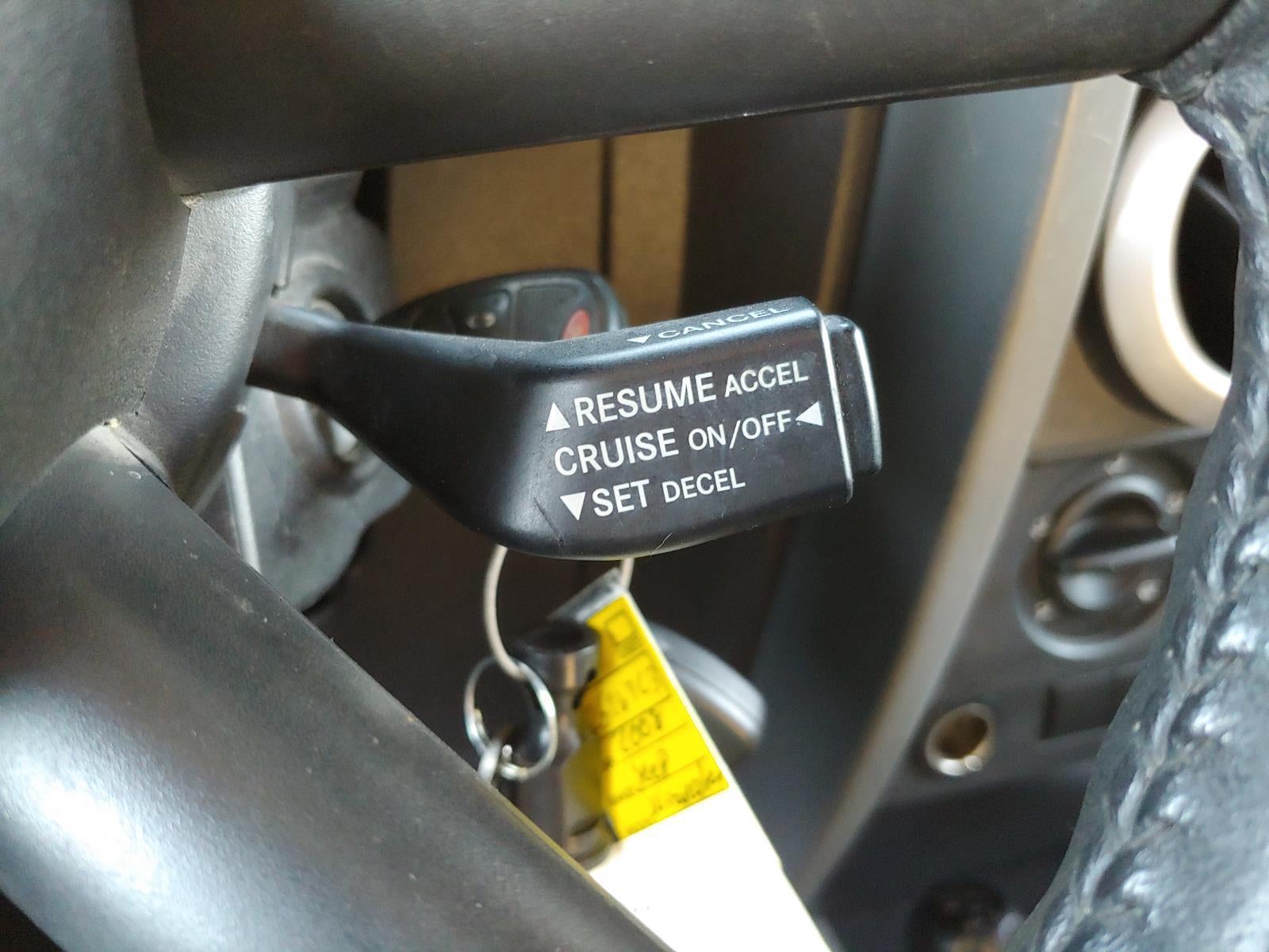 2008 Jeep Wrangler Unlimited X